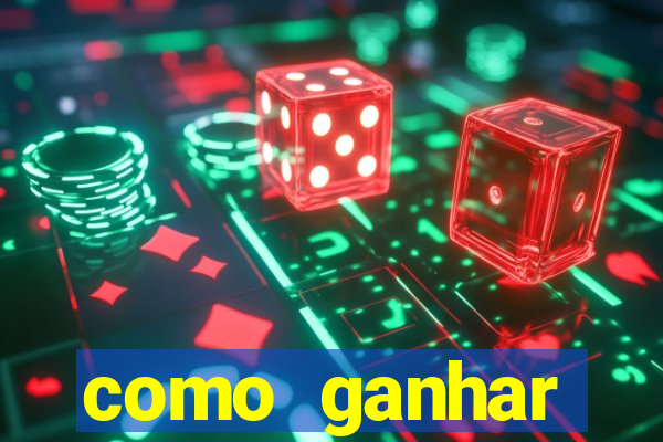 como ganhar dinheiro na internet sendo menor